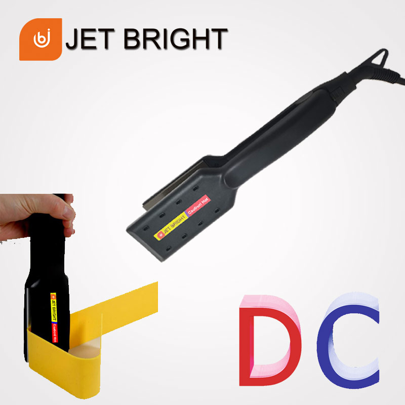 Acrylic Cutter For Acrylic Sheet Cutting Whalesale-JET BRIGHT