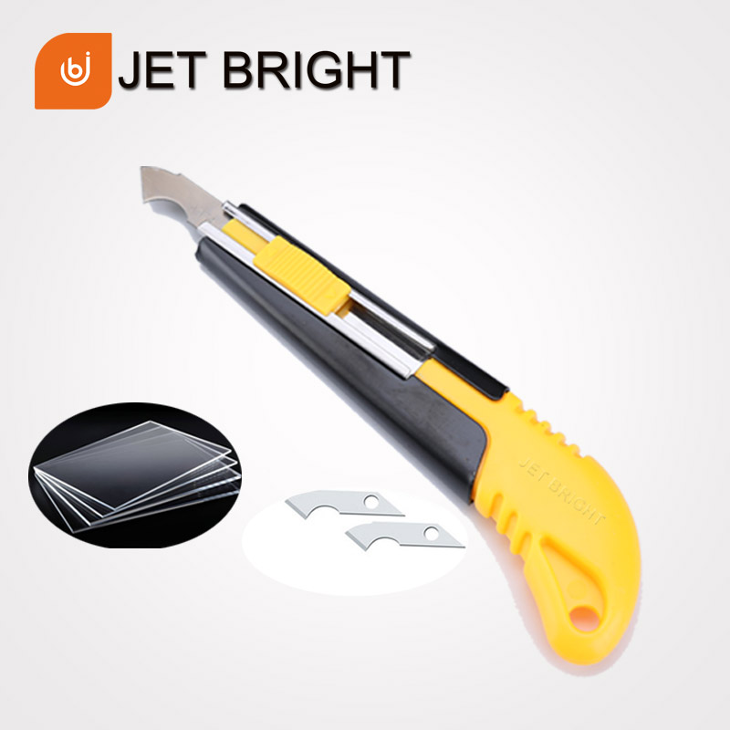 Acrylic Cutter For Acrylic Sheet Cutting Whalesale-JET BRIGHT