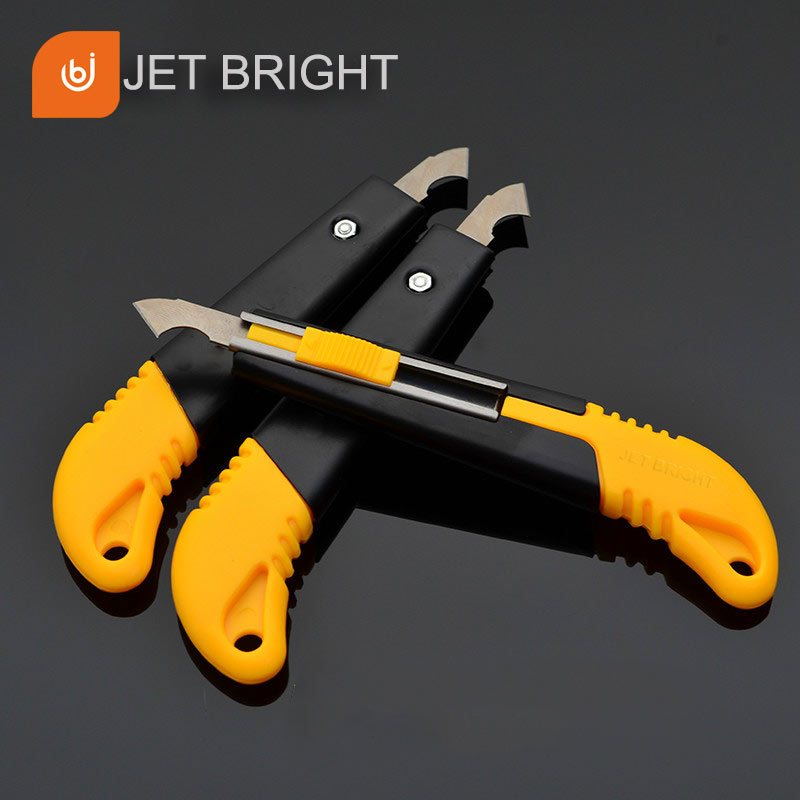 Acrylic Cutter For Acrylic Sheet Cutting Whalesale-JET BRIGHT