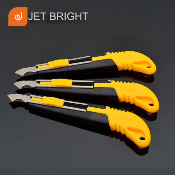 Acrylic Cutter For Acrylic Sheet Cutting Whalesale-JET BRIGHT