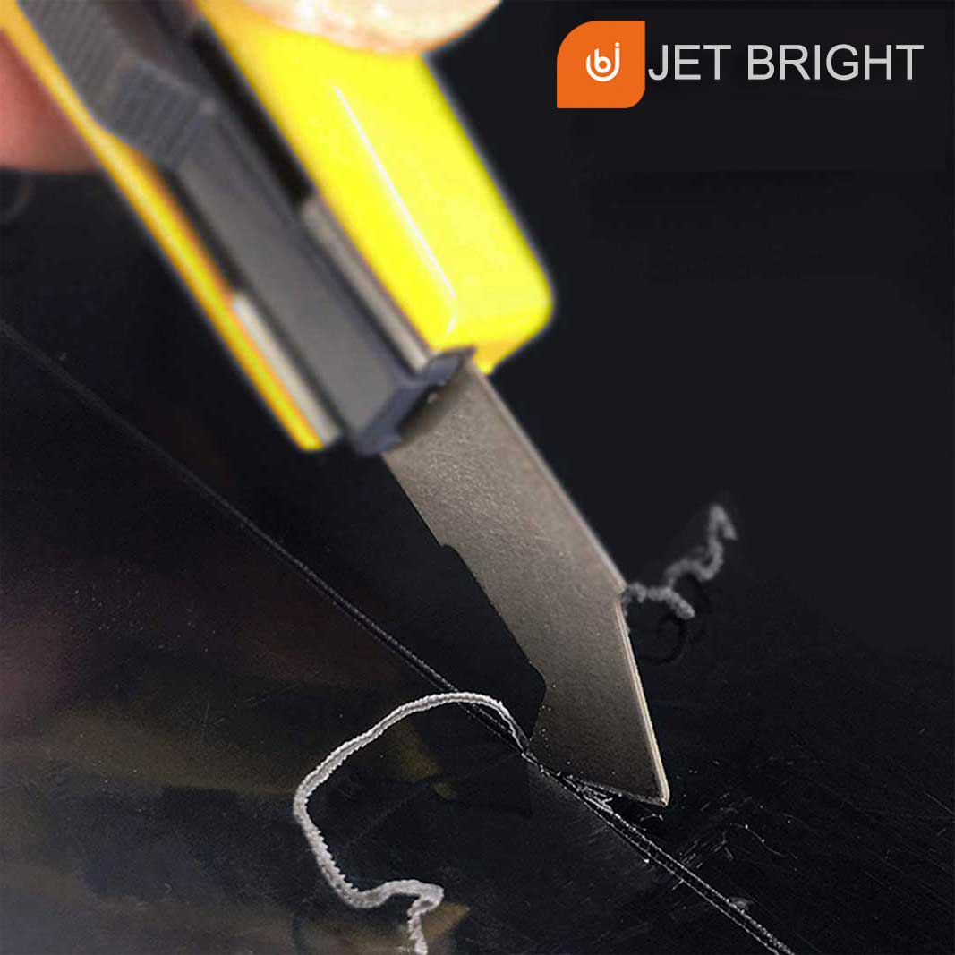 Acrylic Cutter For Acrylic Sheet Cutting Whalesale-JET BRIGHT