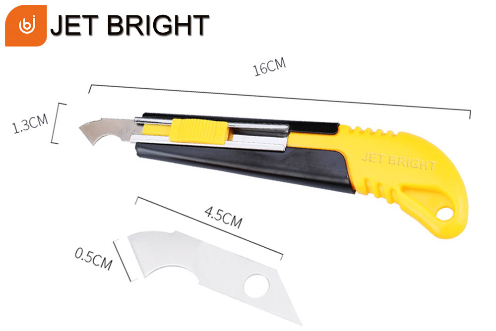 Acrylic Sheet Cutter Tool 