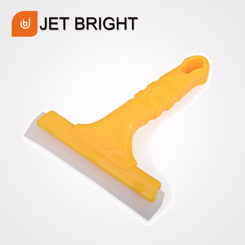 Car Wrap Tools / Vinyl Wrap Tools China Supplier-JET BRIGHT