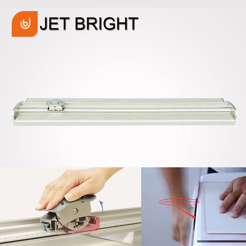 Plexiglass Cutter For Cutting Plexiglass Factory Sale-JET BRIGHT