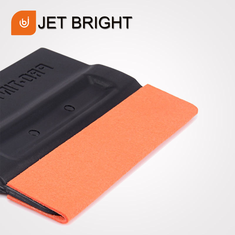 Car Wrap Squeegee China Factory Direct Wholesale-JET BRIGHT