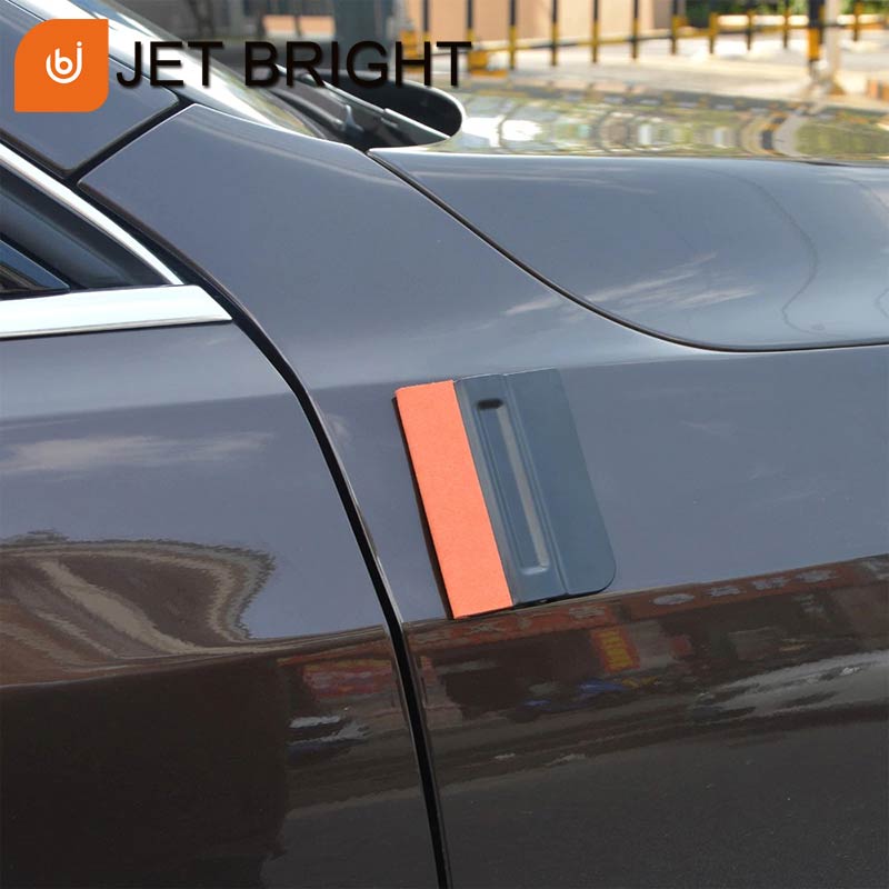 Car Wrap Kit/Window Tint Tools China Wholesale-JET BRIGHT