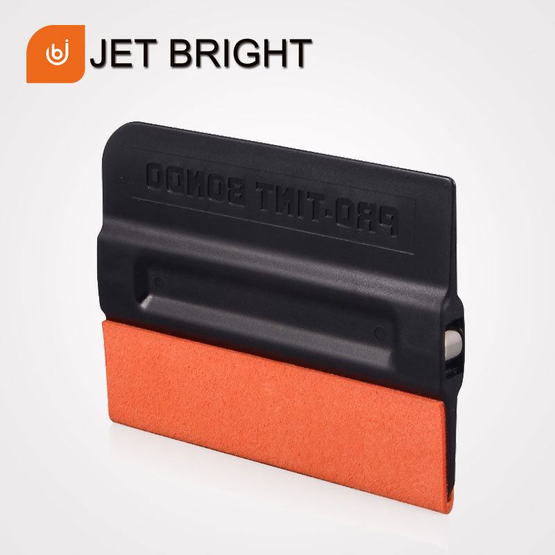 Window Tint Squeegee For Wrap China Manufacturer-JET BRIGHT
