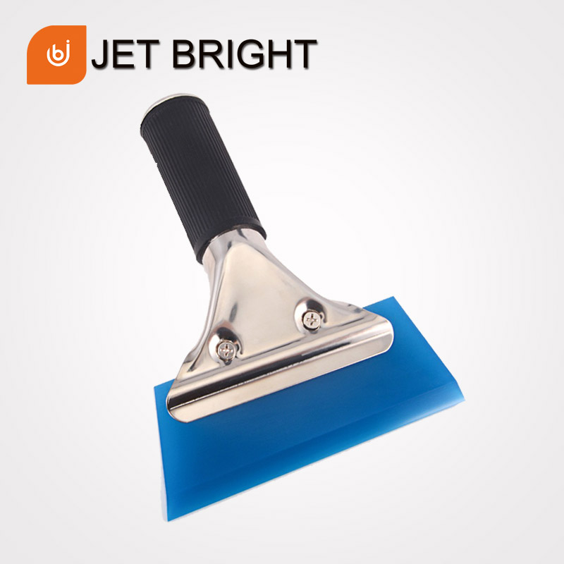 Window Tint Squeegee For Wrap China Manufacturer-JET BRIGHT