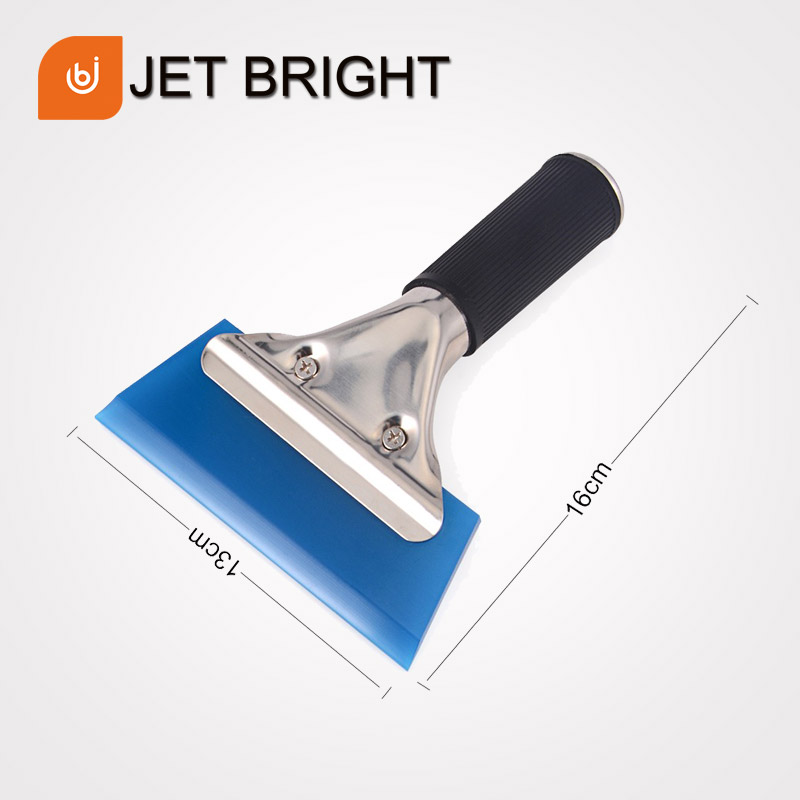 Tinting Tools that are recommended