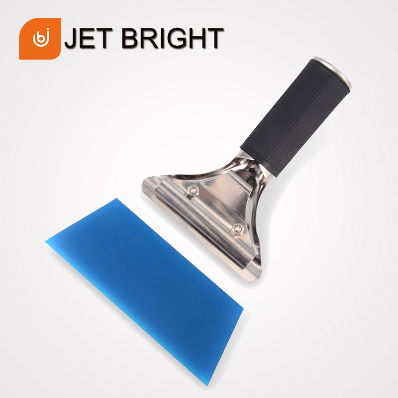 Window Tint Squeegee For Wrap China Manufacturer-JET BRIGHT