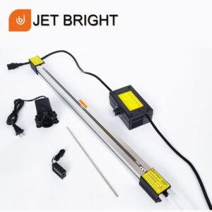 Acrylic Cutter For Acrylic Sheet Cutting Whalesale-JET BRIGHT