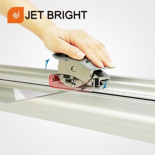 Plexiglass Cutter For Cutting Plexiglass Factory Sale-JET BRIGHT